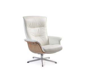 Silla de descanso PRIME SWIVEL
